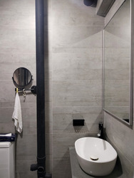 Blk 329 Clementi Avenue 2 (Clementi), HDB 3 Rooms #535657331